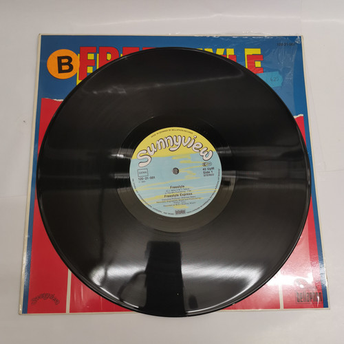 IMG 20221028 161717.jpg