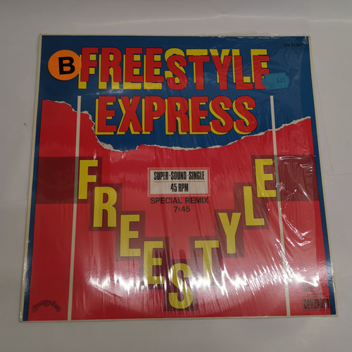 IMG 20221028 161713.jpg