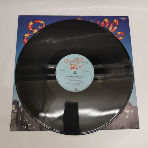 IMG 20221028 161946.jpg