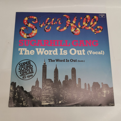 IMG 20221028 161927.jpg