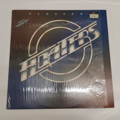 IMG 20221028 155950.jpg