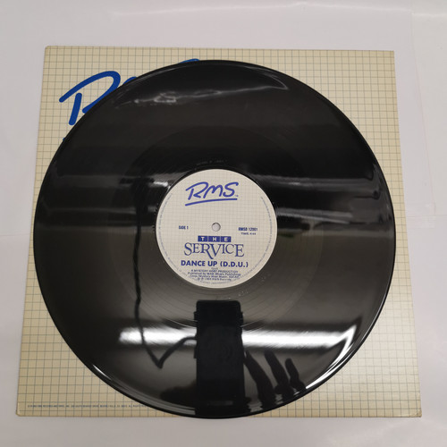 IMG 20221028 160238.jpg