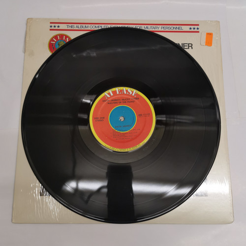 IMG 20221028 160436.jpg