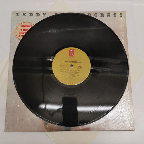 IMG 20221028 155250.jpg