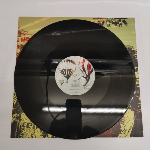 IMG 20221028 155417.jpg