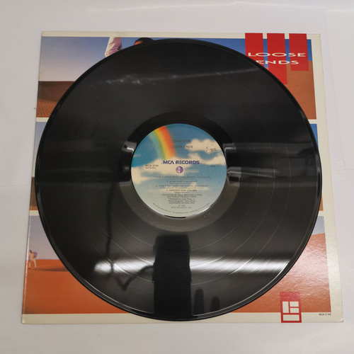 IMG 20221028 155900.jpg