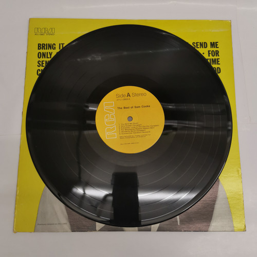 IMG 20221028 160030.jpg