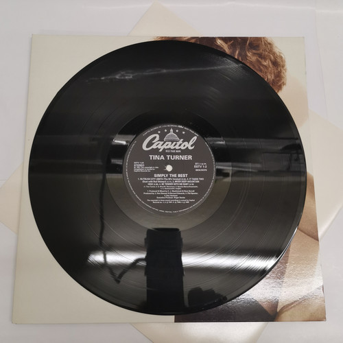 IMG 20221028 155550.jpg