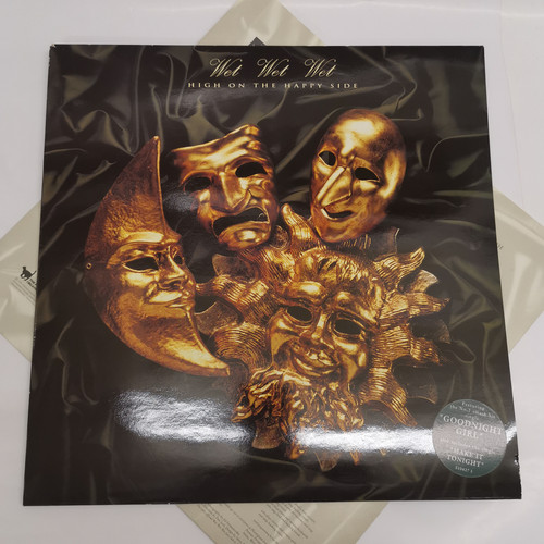 IMG 20221028 155620.jpg