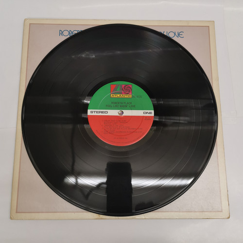 IMG 20221028 155205.jpg