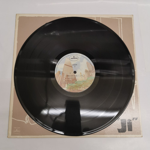 IMG 20221028 160320.jpg