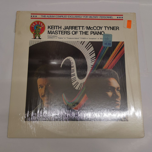 IMG 20221028 160428.jpg