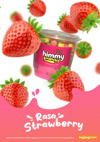rasa strawberry.jpg