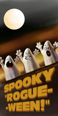 HalloweenAvatar2 Rogue ween.gif