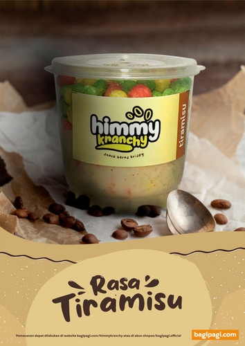 rasa tiramisu.jpg