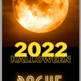 Batty Moon.gif