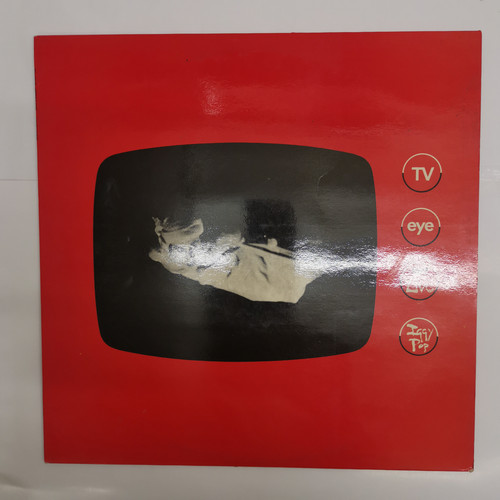 IMG 20221028 170102.jpg