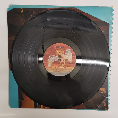 IMG 20221028 170711.jpg