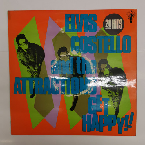 IMG 20221028 170517.jpg