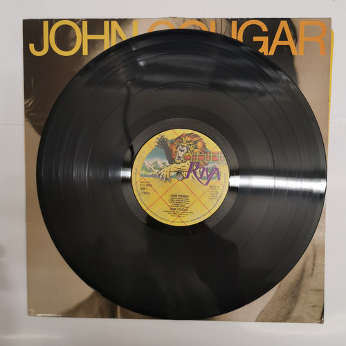 IMG 20221028 165918.jpg