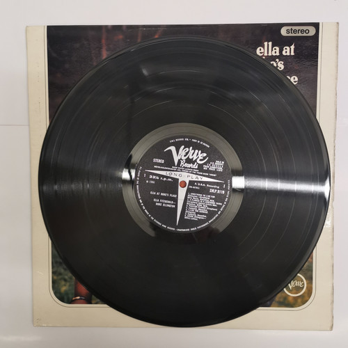 IMG 20221028 170149.jpg