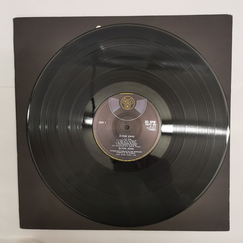 IMG 20221028 170445.jpg