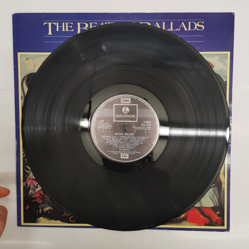 IMG 20221028 165850.jpg