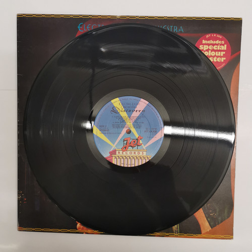 IMG 20221028 170345.jpg