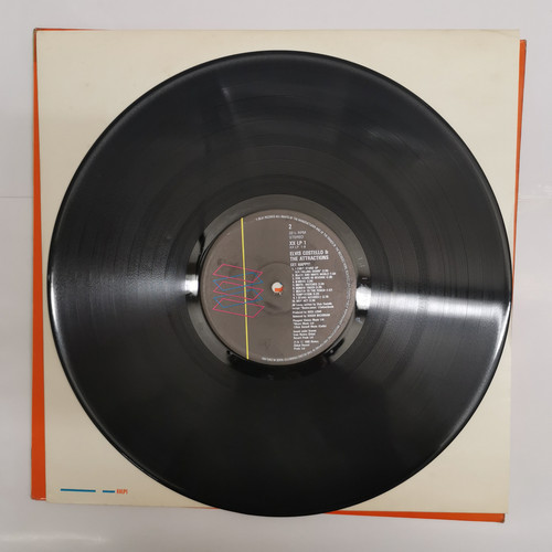 IMG 20221028 170528.jpg