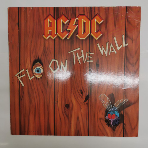 IMG 20221028 170629.jpg