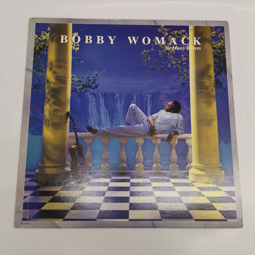 IMG 20221028 154958.jpg