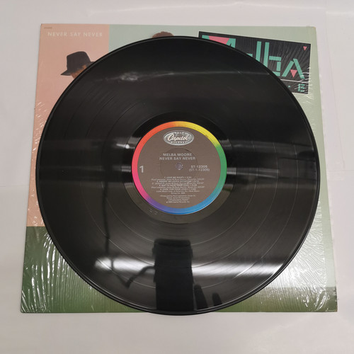 IMG 20221028 154550.jpg