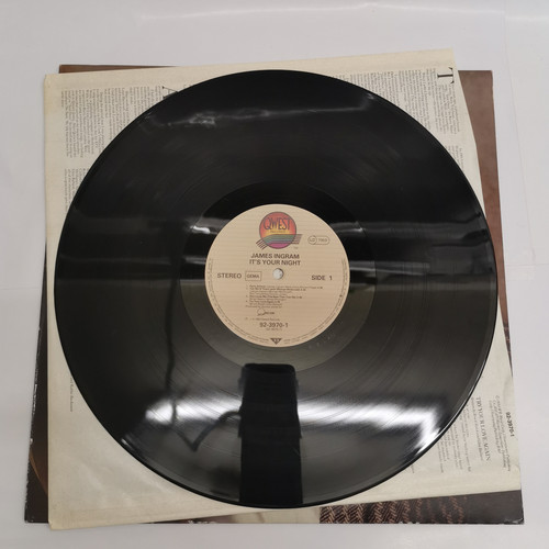 IMG 20221028 155128.jpg