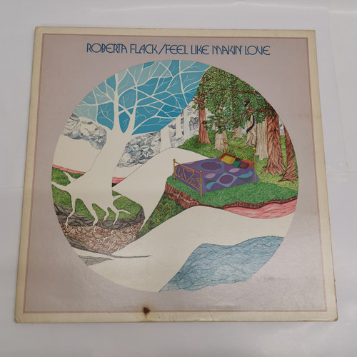 IMG 20221028 155155.jpg