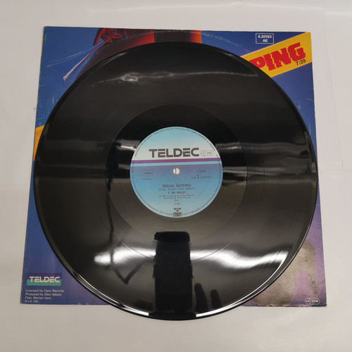 IMG 20221028 154710.jpg