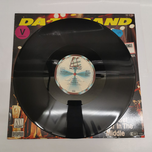 IMG 20221028 154855.jpg