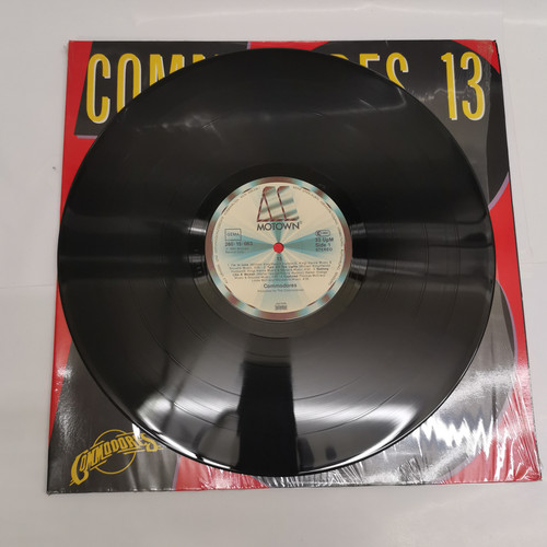 IMG 20221028 154738.jpg