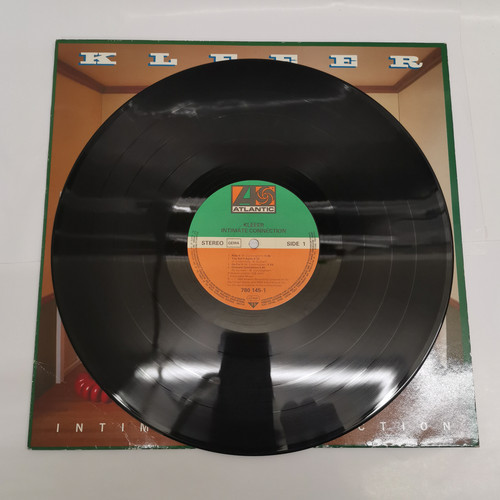 IMG 20221028 155035.jpg