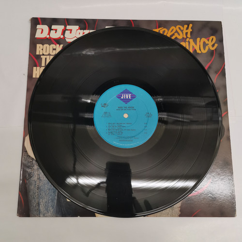 IMG 20221028 154230.jpg