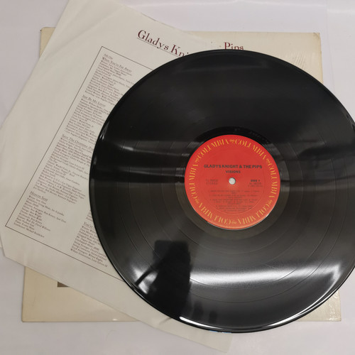 IMG 20221028 152910.jpg