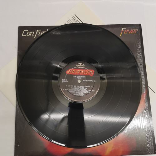 IMG 20221028 154129.jpg