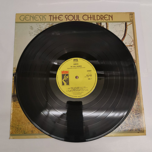 IMG 20221028 153714.jpg