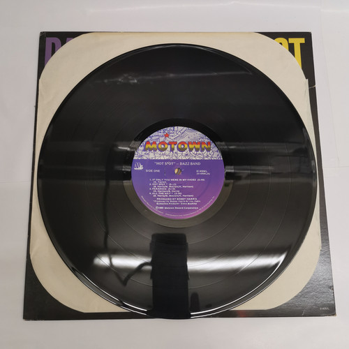 IMG 20221028 153844.jpg