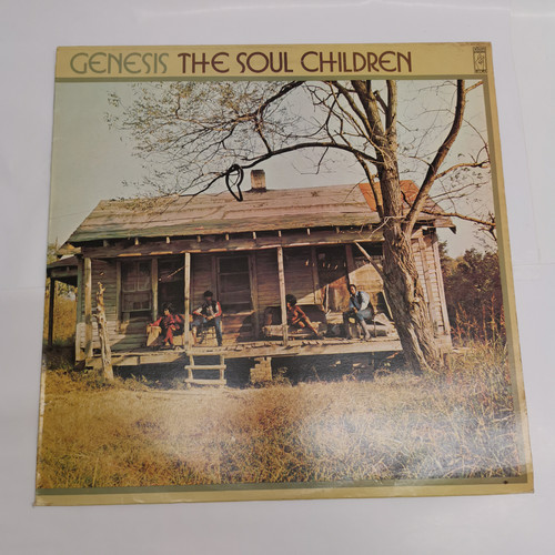 IMG 20221028 153708.jpg