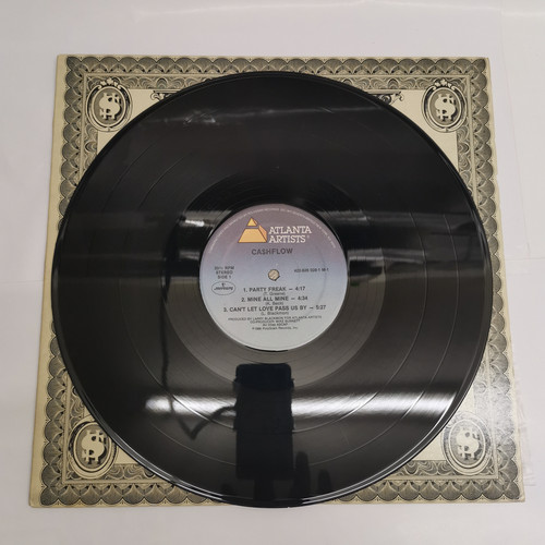 IMG 20221028 153203.jpg