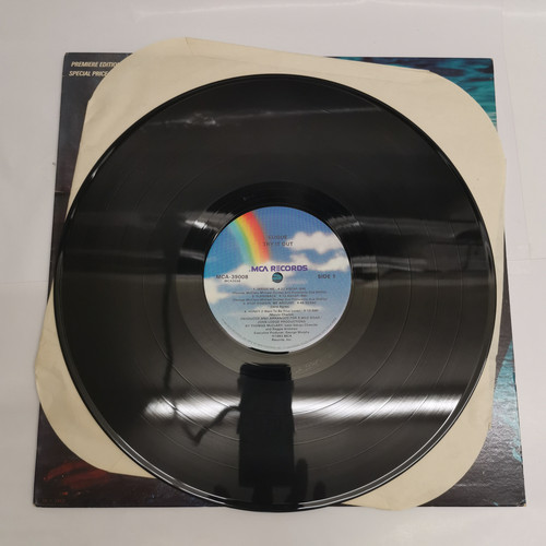 IMG 20221028 153055.jpg