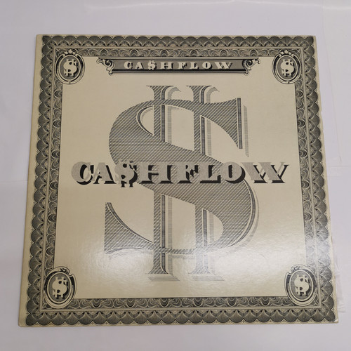 IMG 20221028 153156.jpg