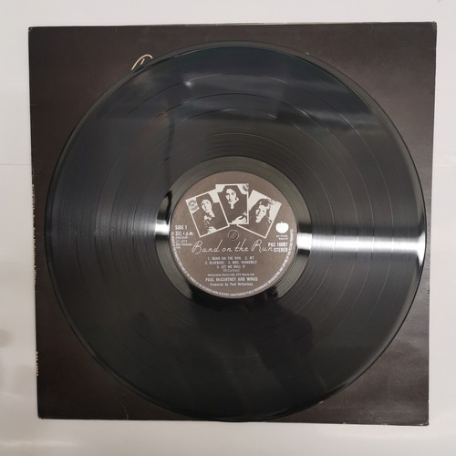 IMG 20221028 165704.jpg