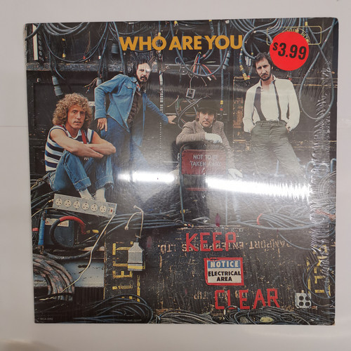 IMG 20221028 165536.jpg