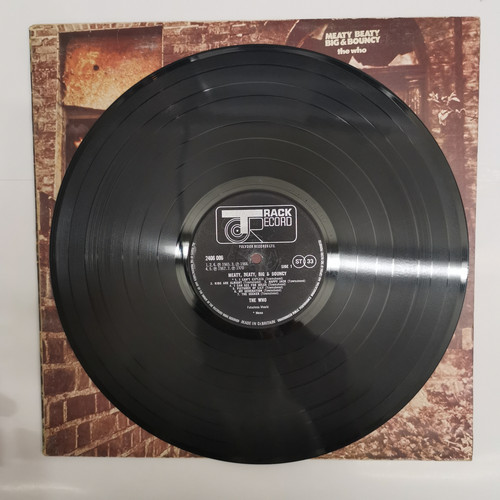 IMG 20221028 165510.jpg